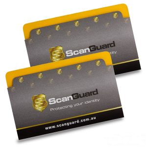 Top Opening Twin Pack